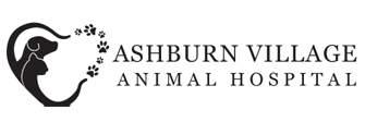 Link to Homepage of Ashburn Village Animal Hospital
